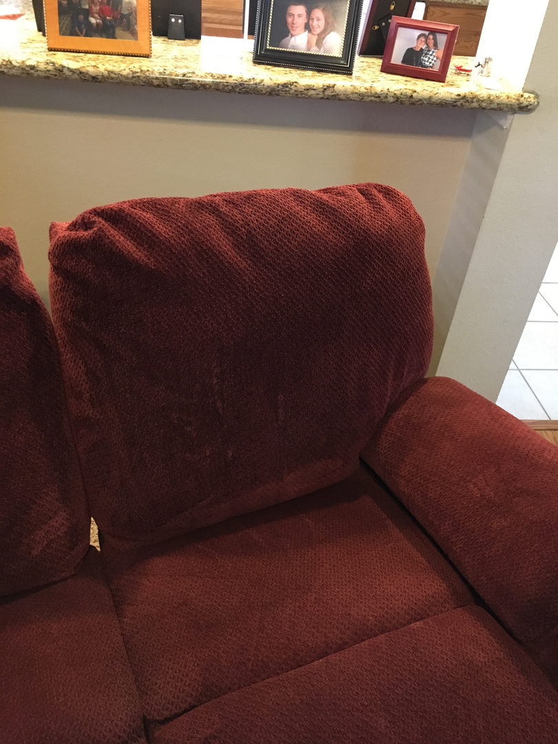 My Pro Cleaner Image