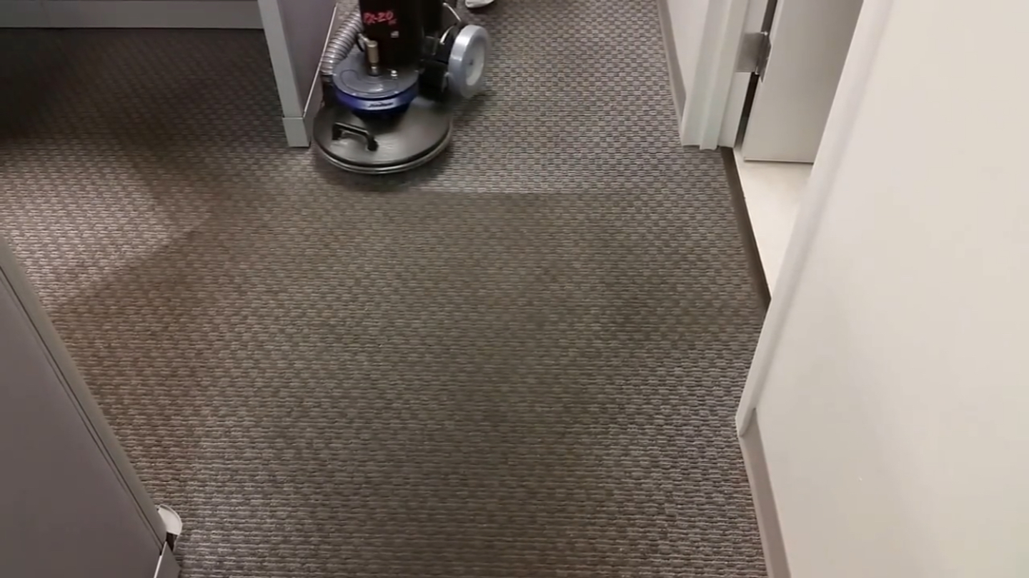 My Pro Cleaner Image