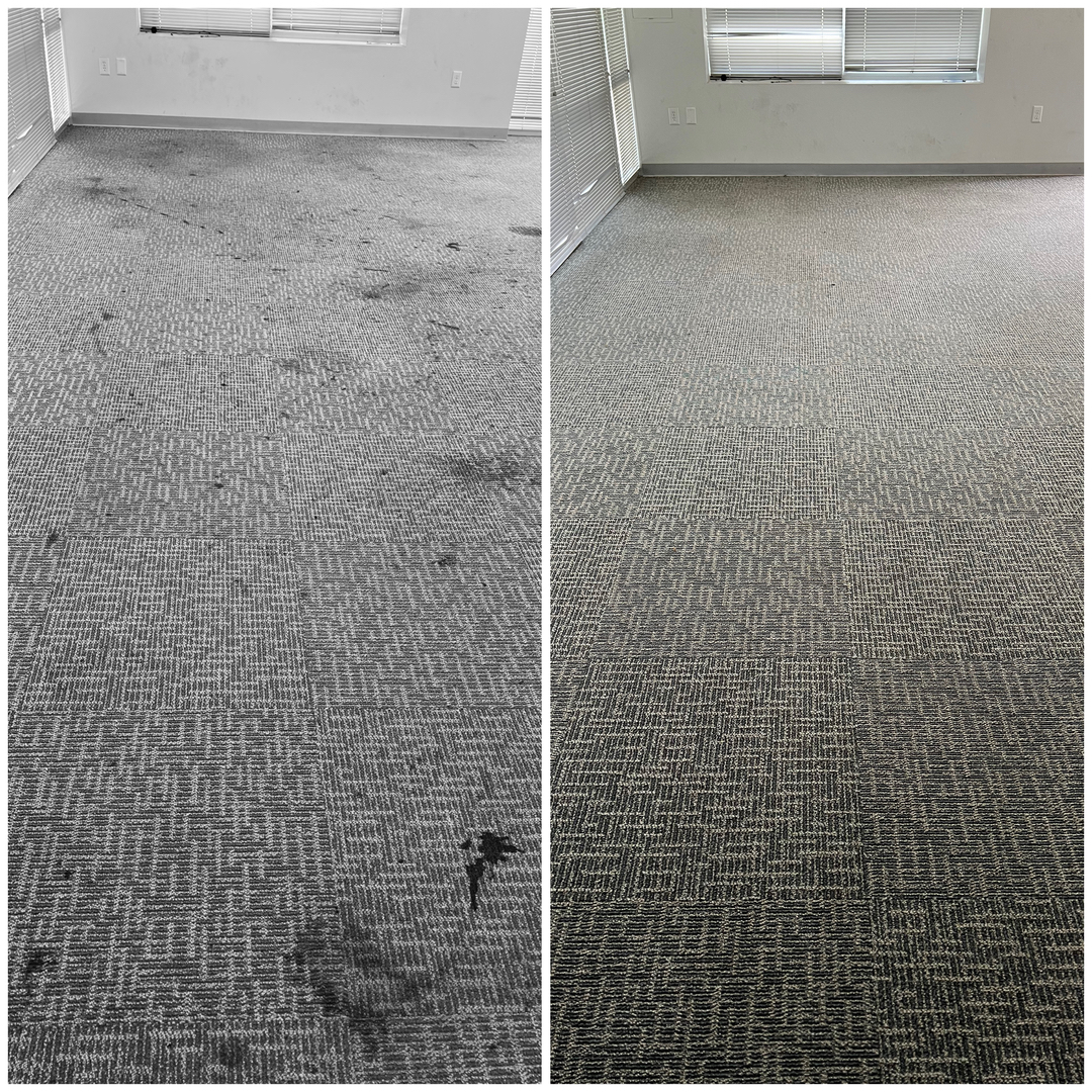 My Pro Cleaner Image