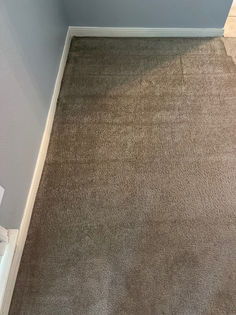 My Pro Cleaner Image