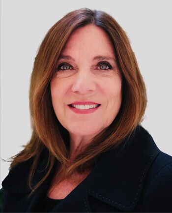 CrossCountry Mortgage, LLC - Karen Burrous Image