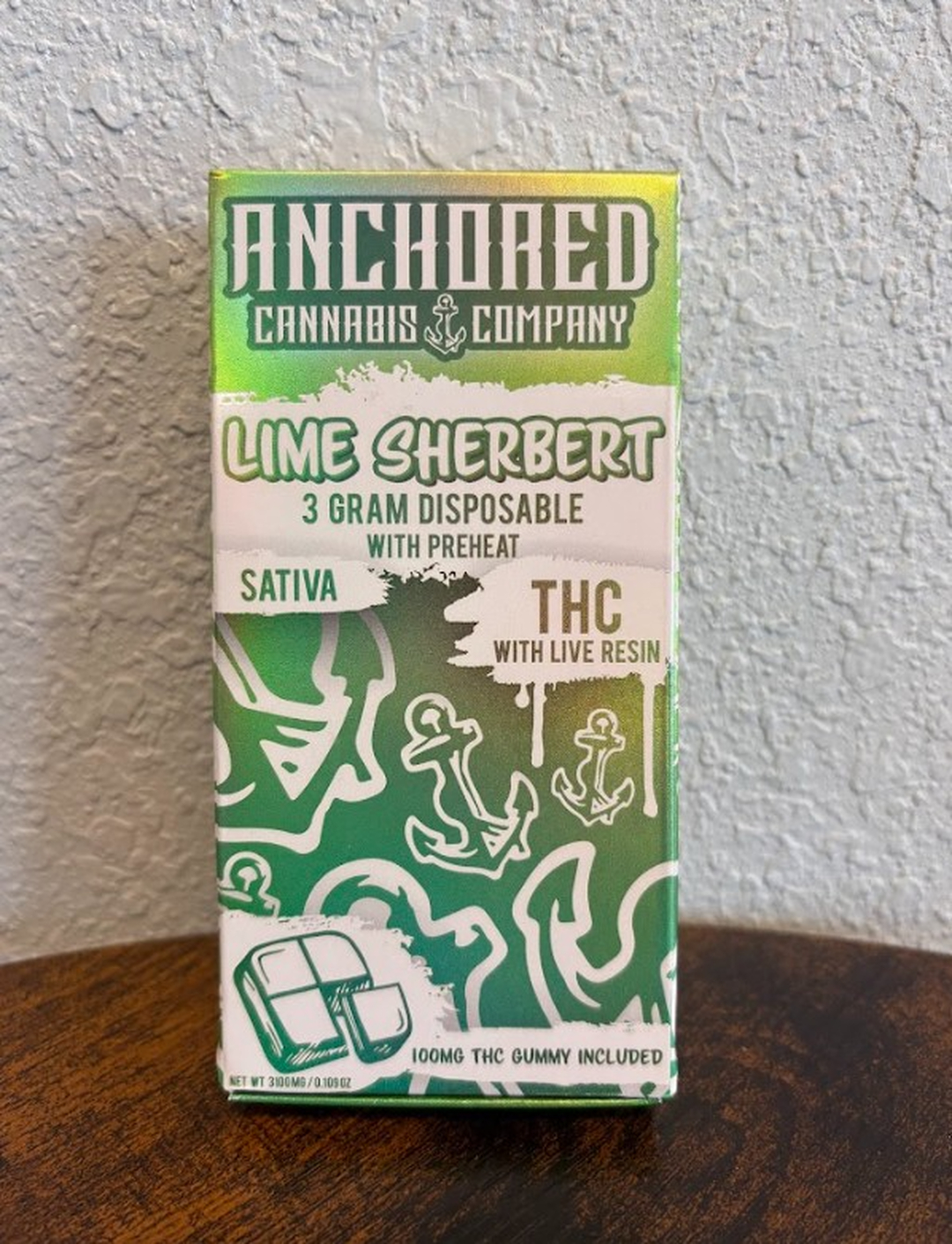 CBD Plus USA - Lenoir City, TN