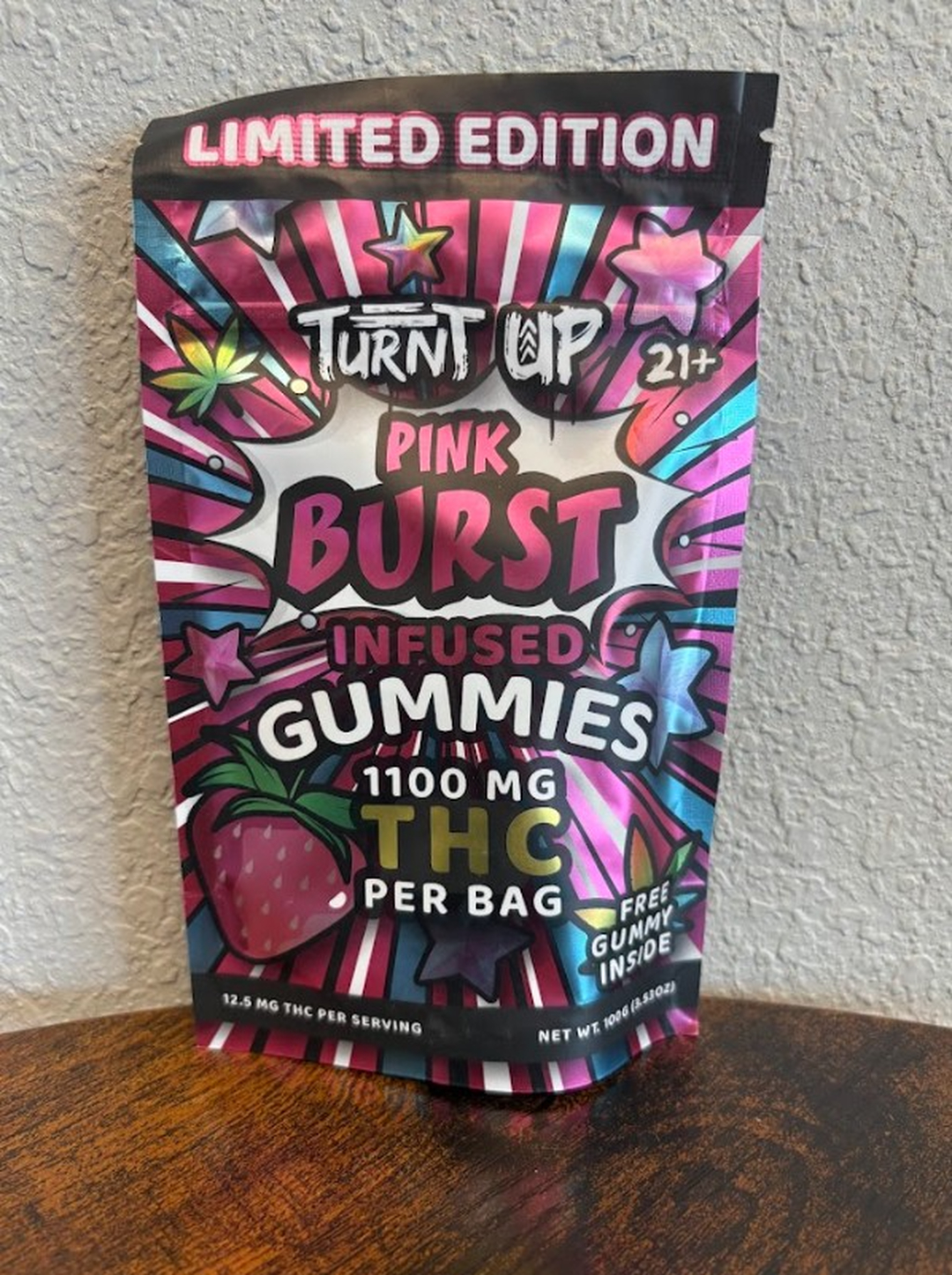 CBD Plus USA - Lenoir City, TN