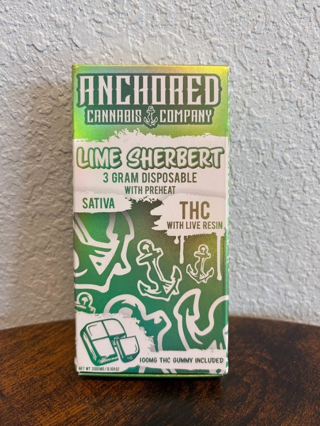 CBD Plus USA - Lenoir City, TN