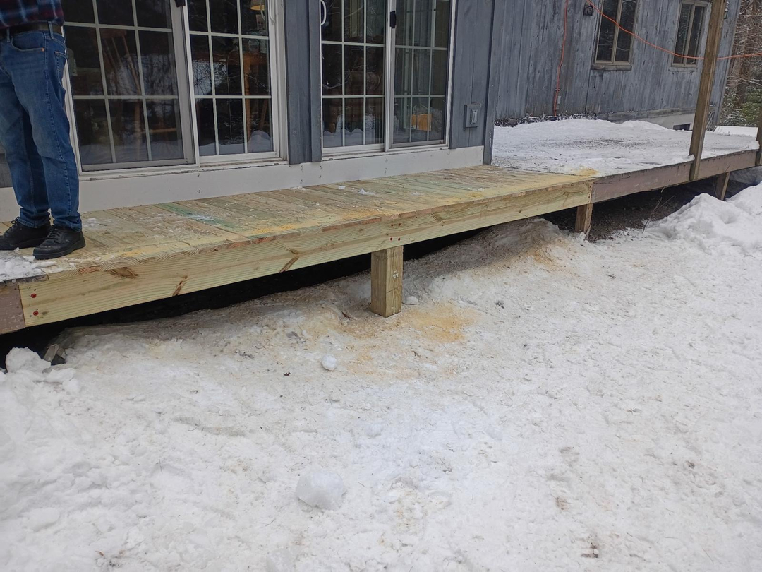 603 Basement Solutions Image