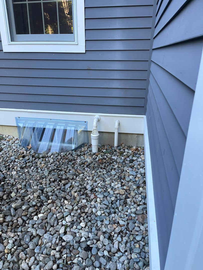 603 Basement Solutions Image