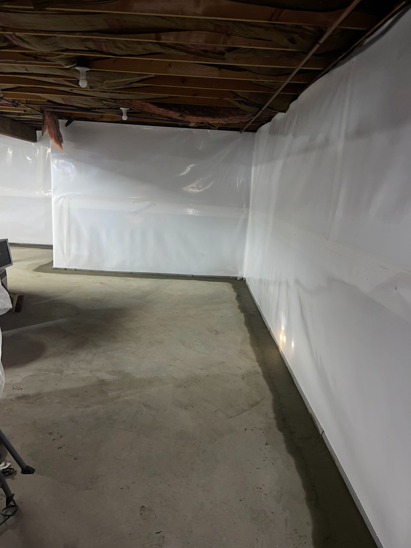 603 Basement Solutions Image