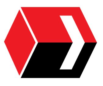 Universal Fulfillment Inc Logo