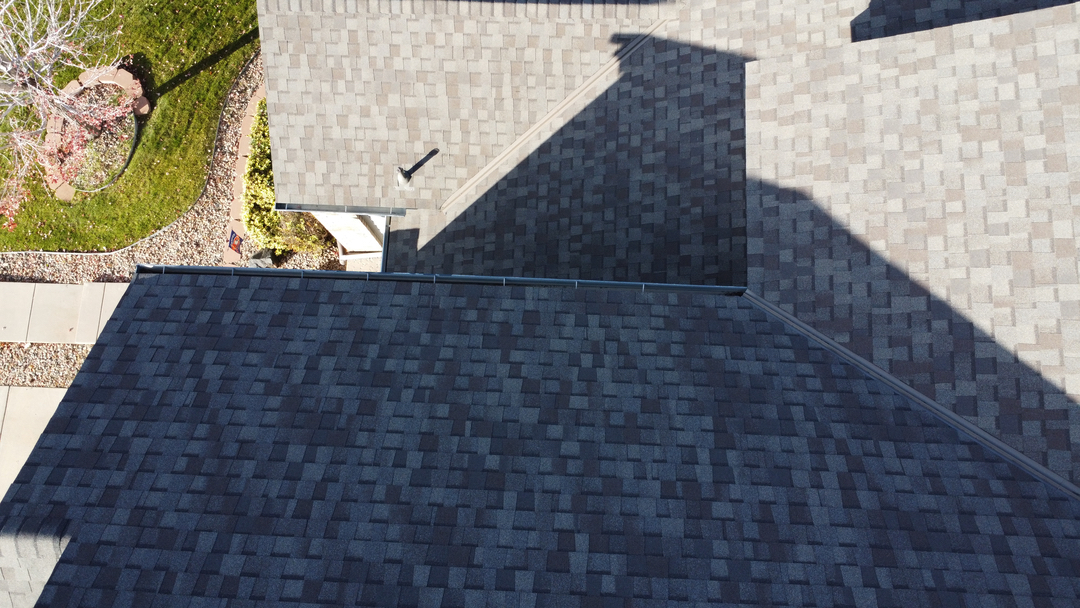 12 Stones Roofing & Construction Image