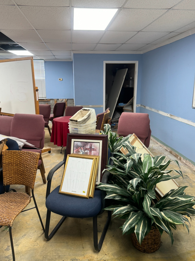 12 Stones Roofing & Construction Image