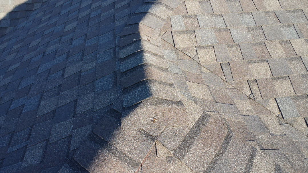 12 Stones Roofing & Construction Image