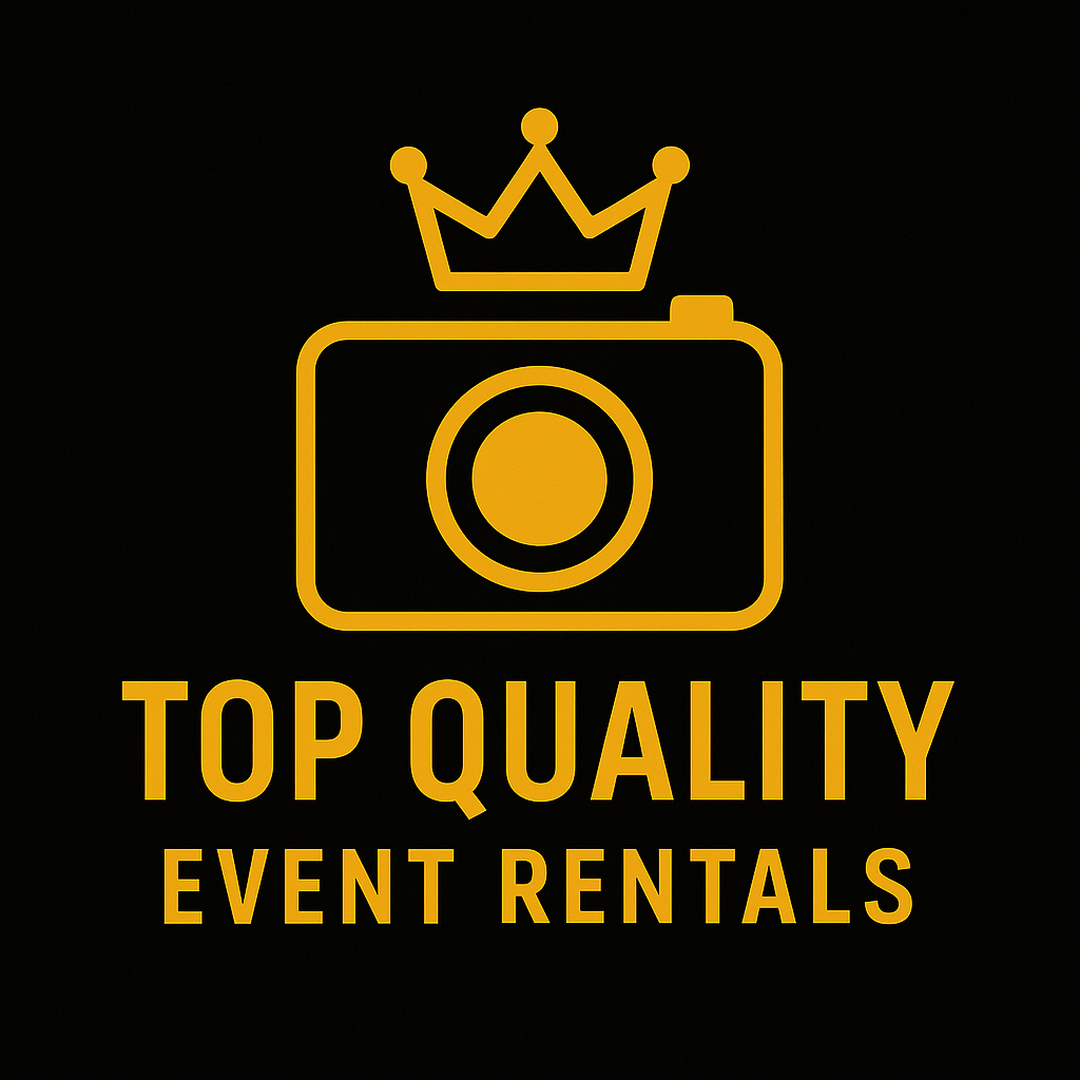 12 Stones Roofing & Construction Image