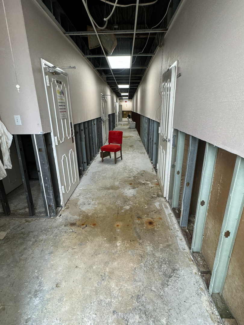 12 Stones Roofing & Construction Image