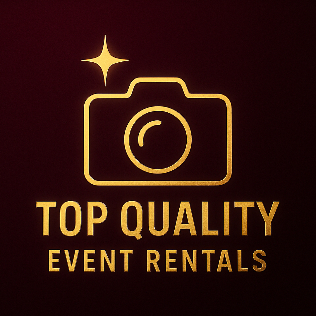 12 Stones Roofing & Construction Image