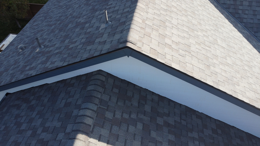 12 Stones Roofing & Construction Image