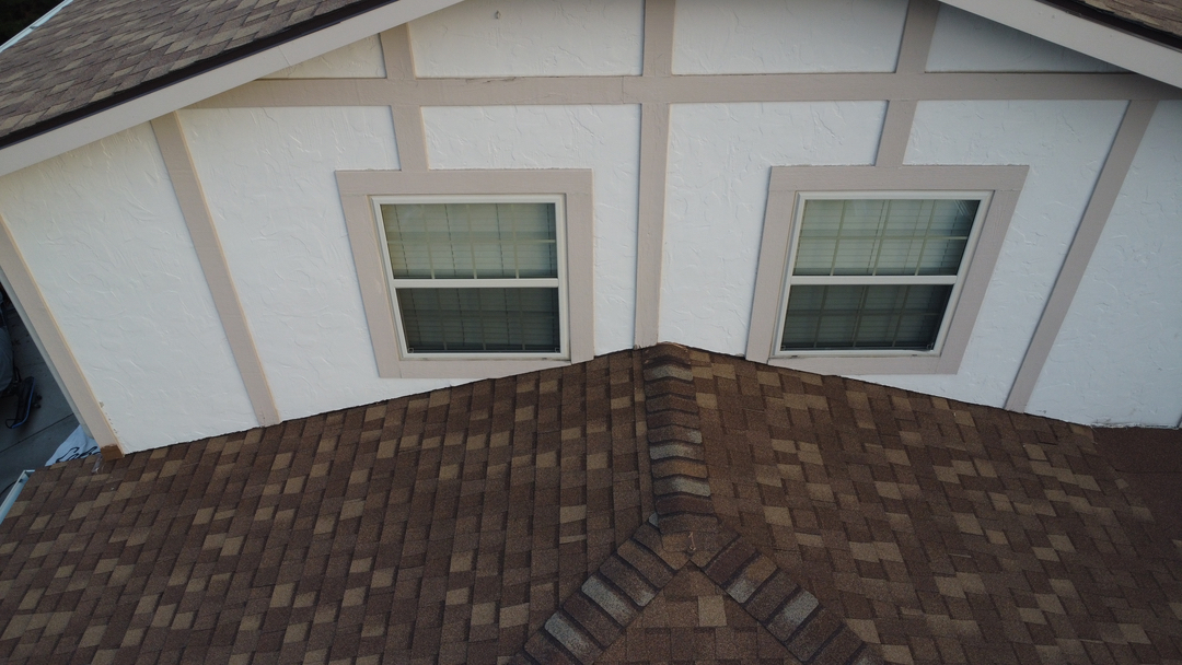 12 Stones Roofing & Construction Image