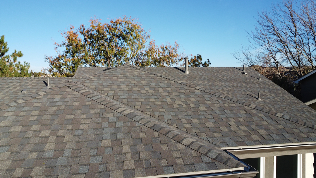 12 Stones Roofing & Construction Image
