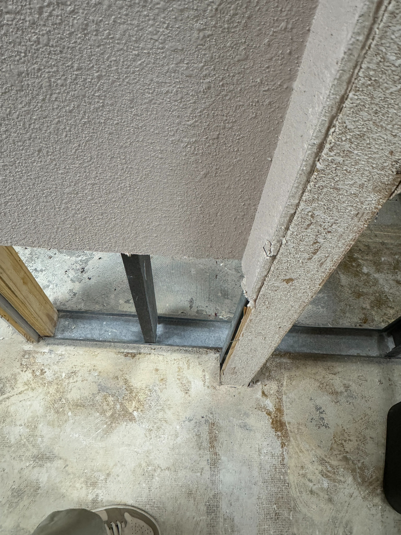 12 Stones Roofing & Construction Image