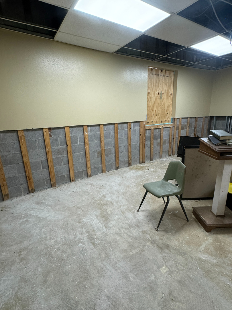 12 Stones Roofing & Construction Image