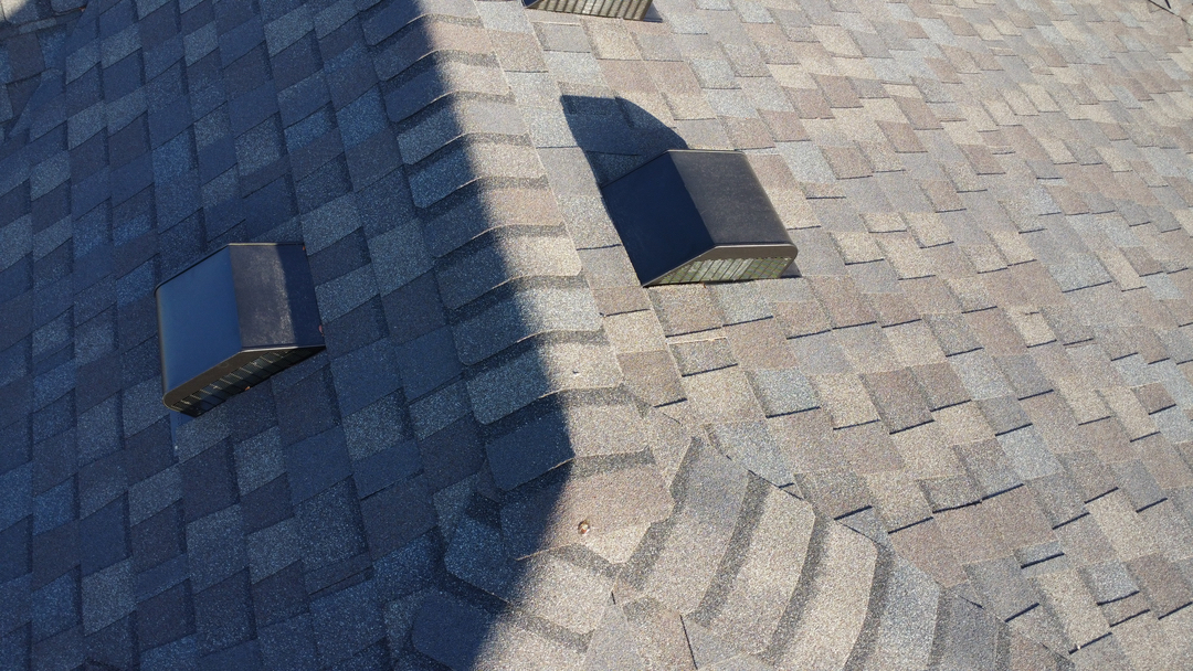 12 Stones Roofing & Construction Image