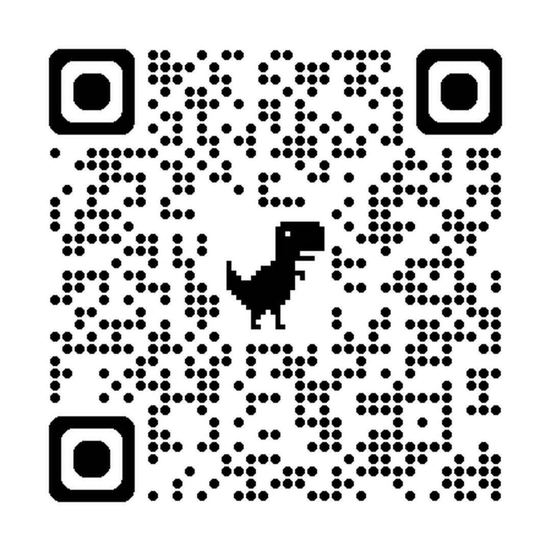 12 Stones Roofing & Construction Image