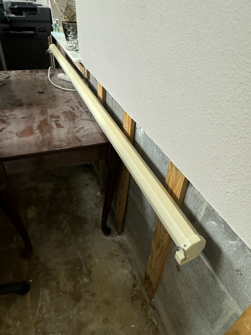 12 Stones Roofing & Construction Image