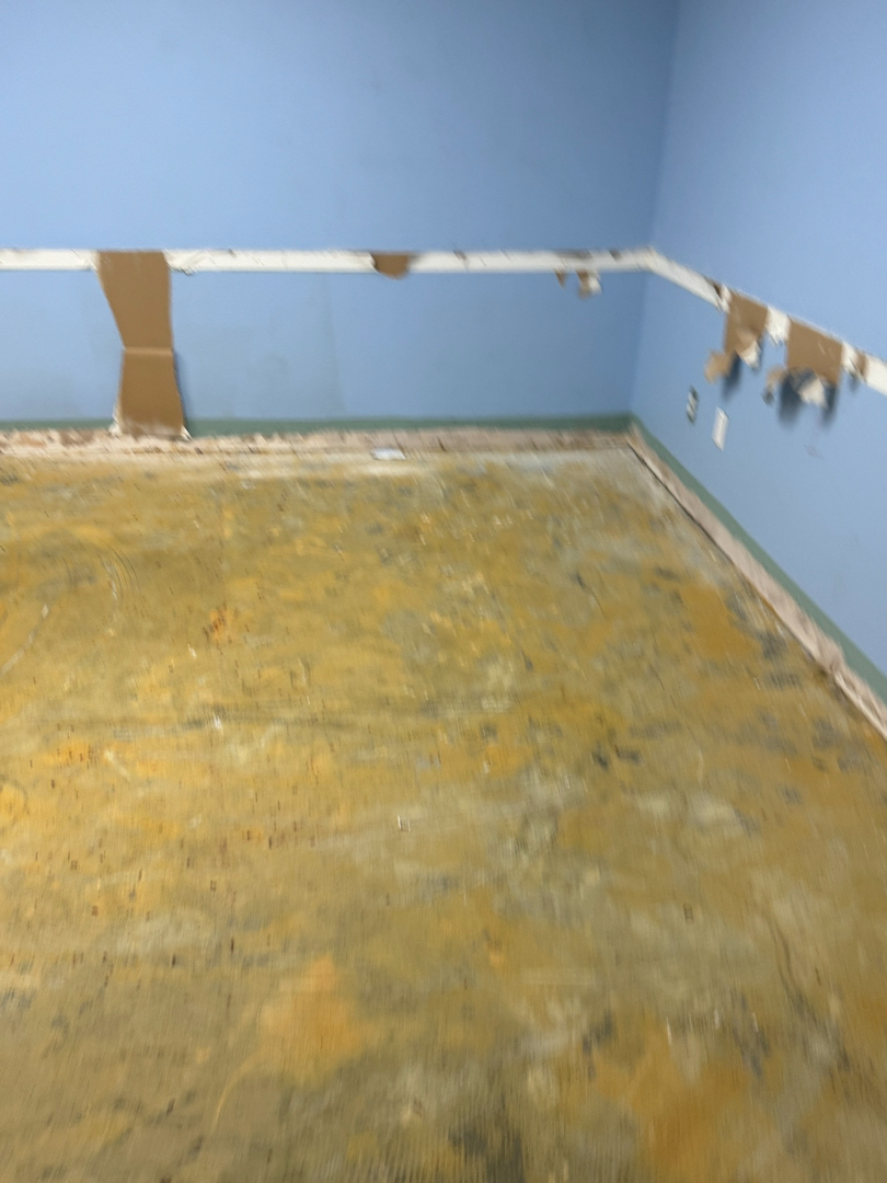 12 Stones Roofing & Construction Image