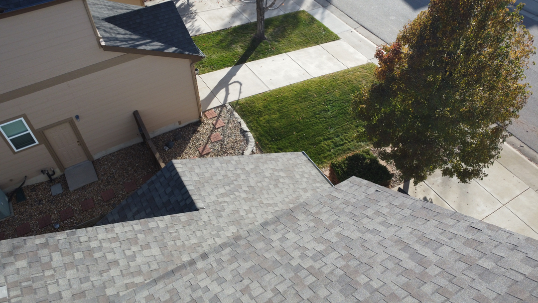 12 Stones Roofing & Construction Image