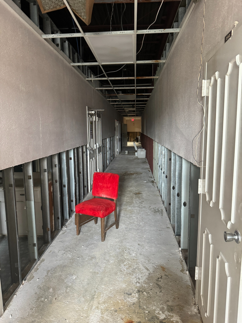 12 Stones Roofing & Construction Image