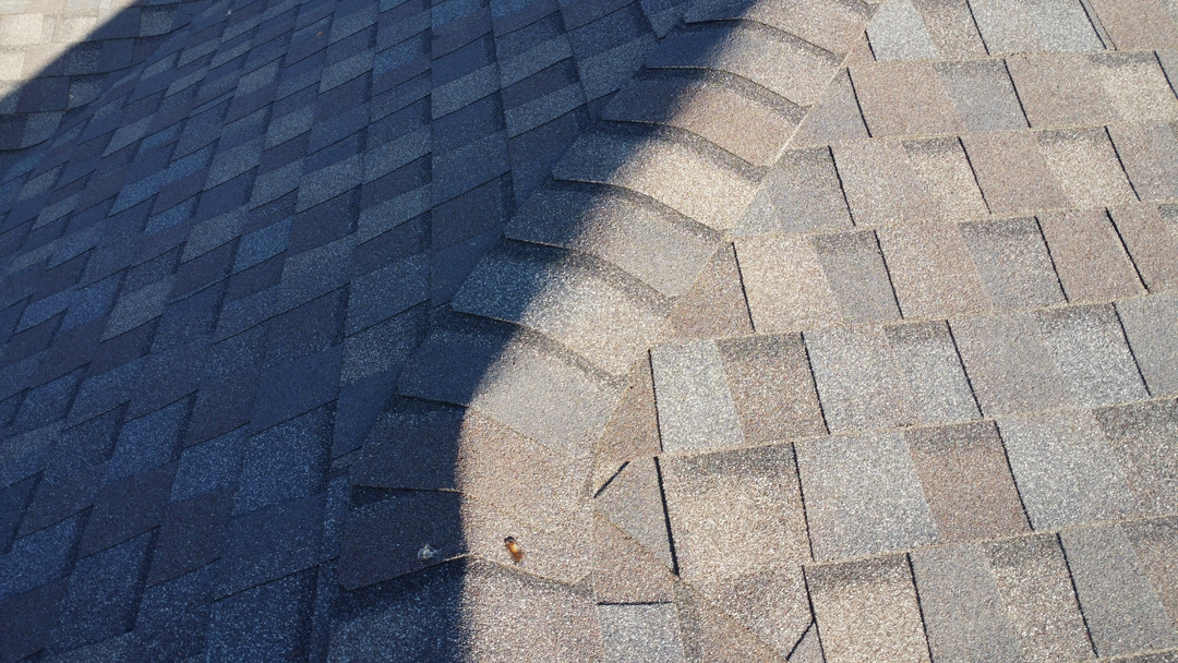 12 Stones Roofing & Construction Image