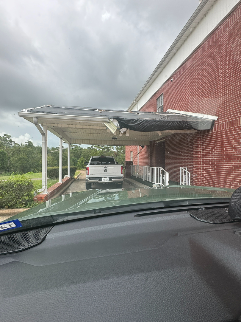 12 Stones Roofing & Construction Image