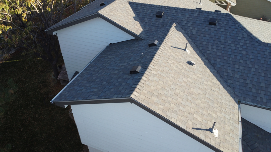 12 Stones Roofing & Construction Image