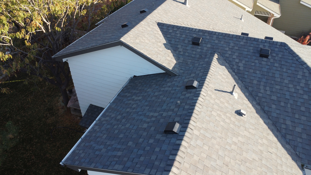 12 Stones Roofing & Construction Image