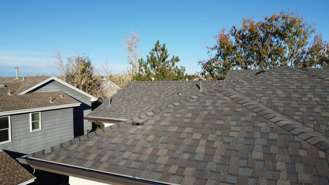 12 Stones Roofing & Construction Image