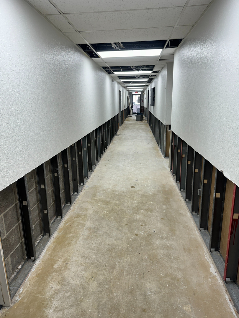 12 Stones Roofing & Construction Image