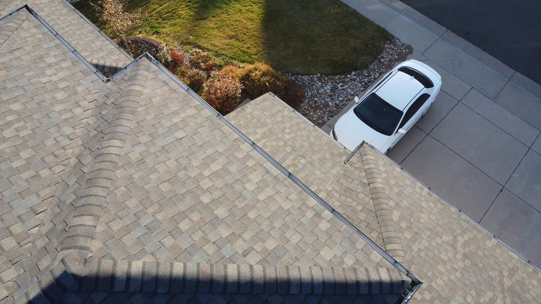 12 Stones Roofing & Construction Image