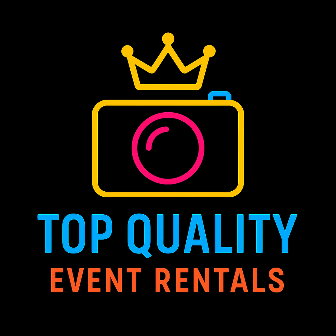 12 Stones Roofing & Construction Image