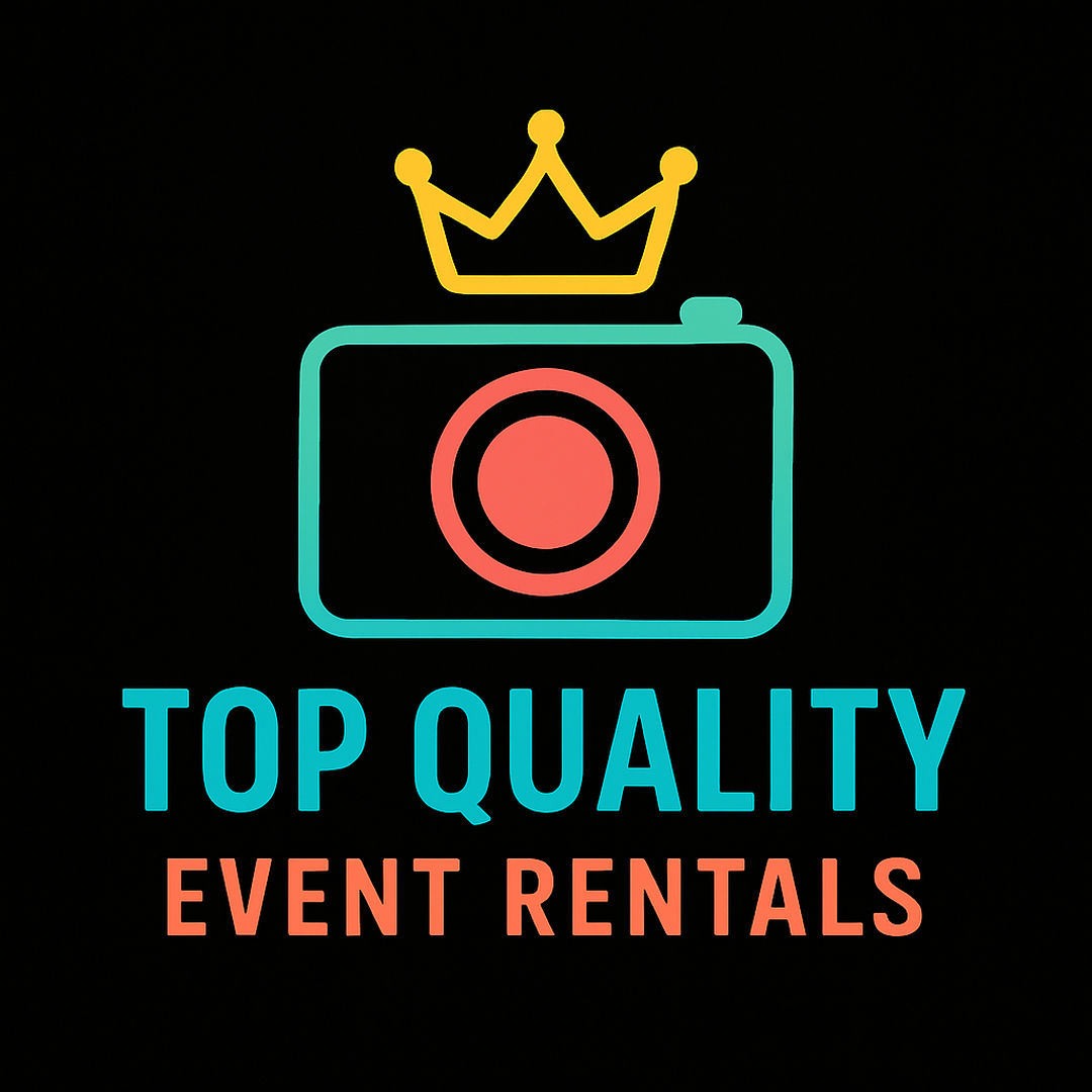 12 Stones Roofing & Construction Image