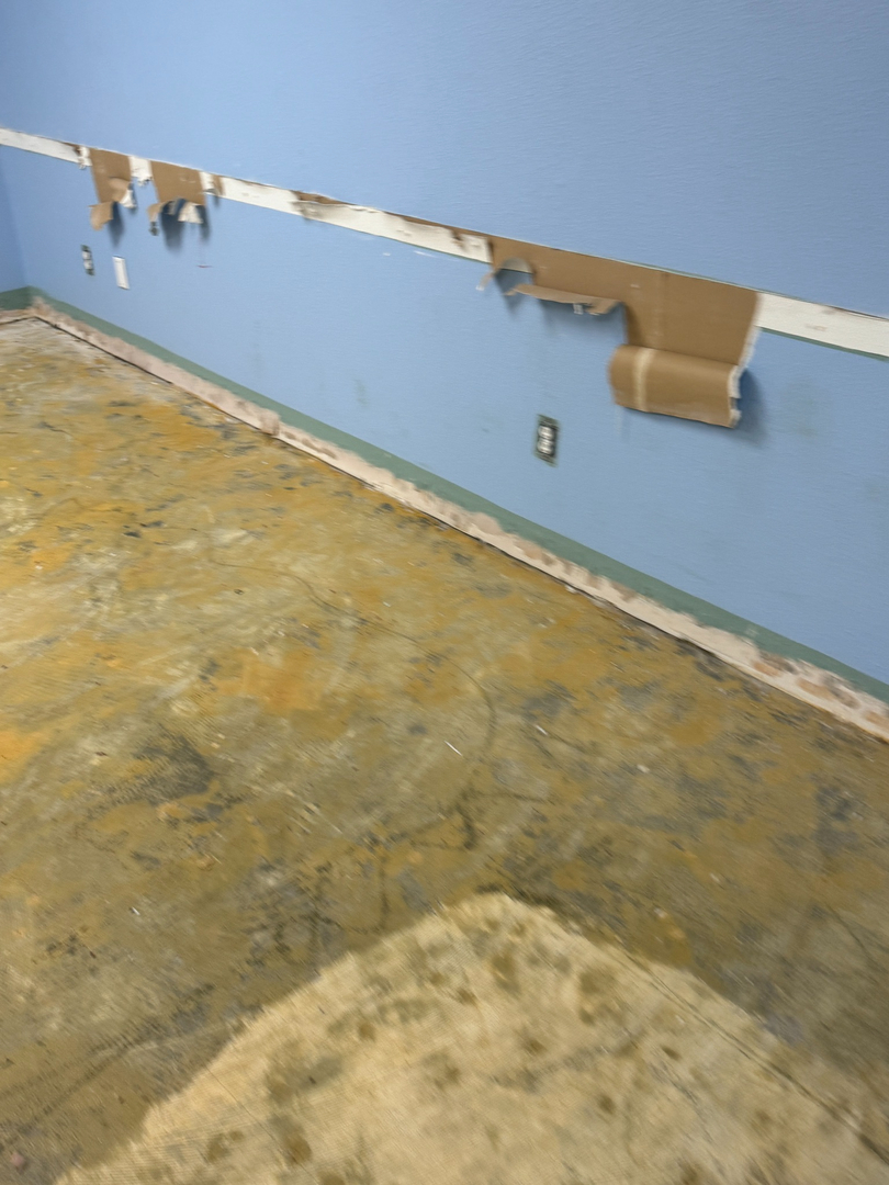 12 Stones Roofing & Construction Image