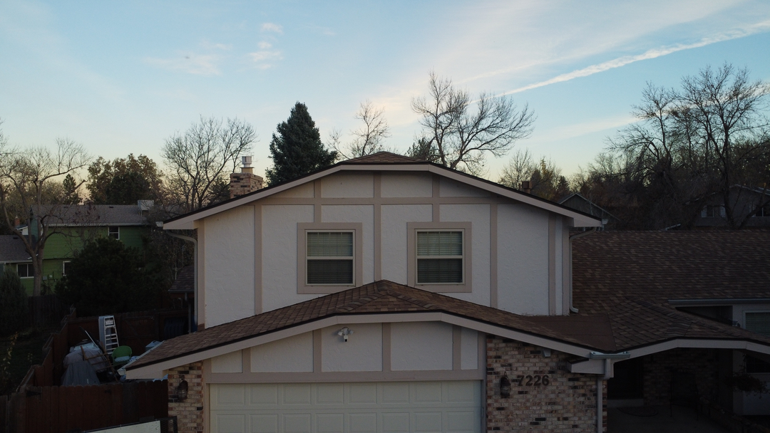 12 Stones Roofing & Construction Image