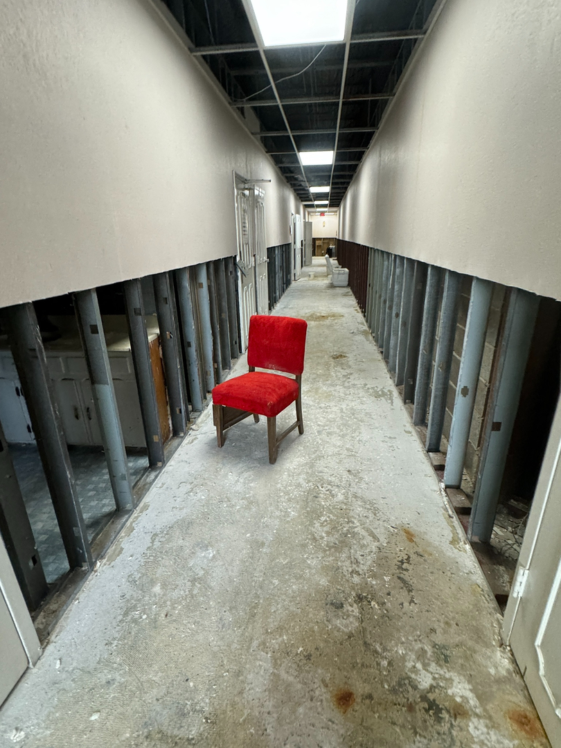 12 Stones Roofing & Construction Image