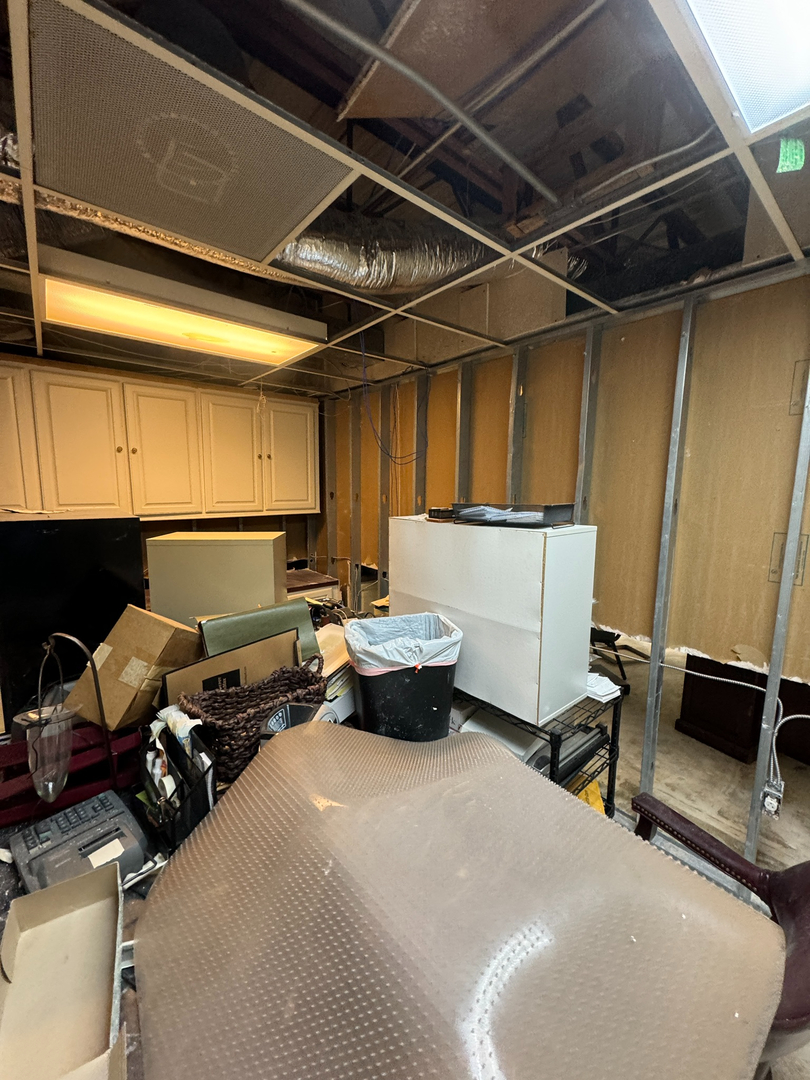 12 Stones Roofing & Construction Image