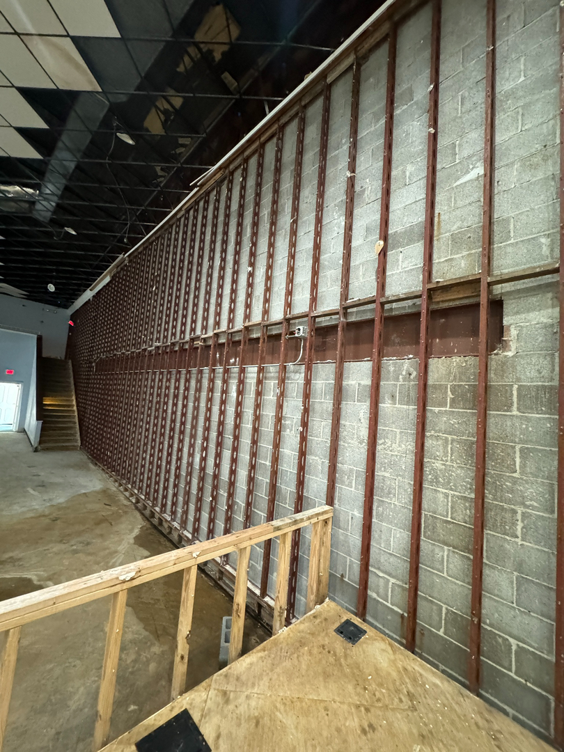 12 Stones Roofing & Construction Image