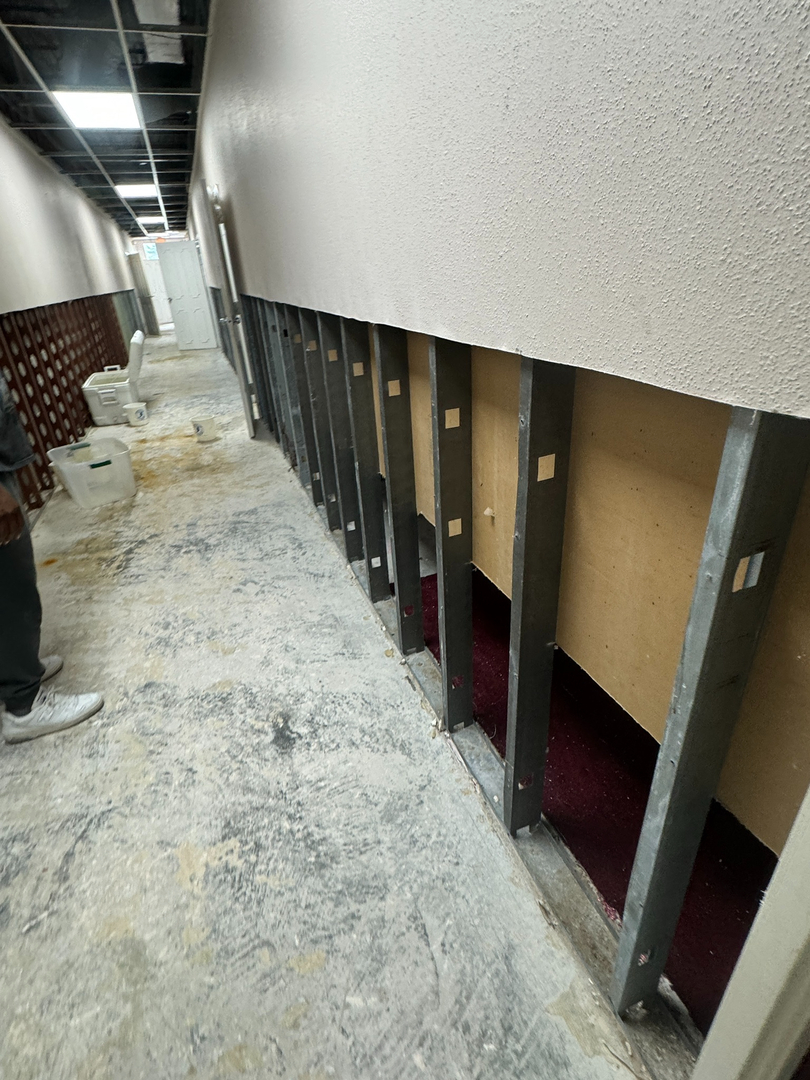 12 Stones Roofing & Construction Image