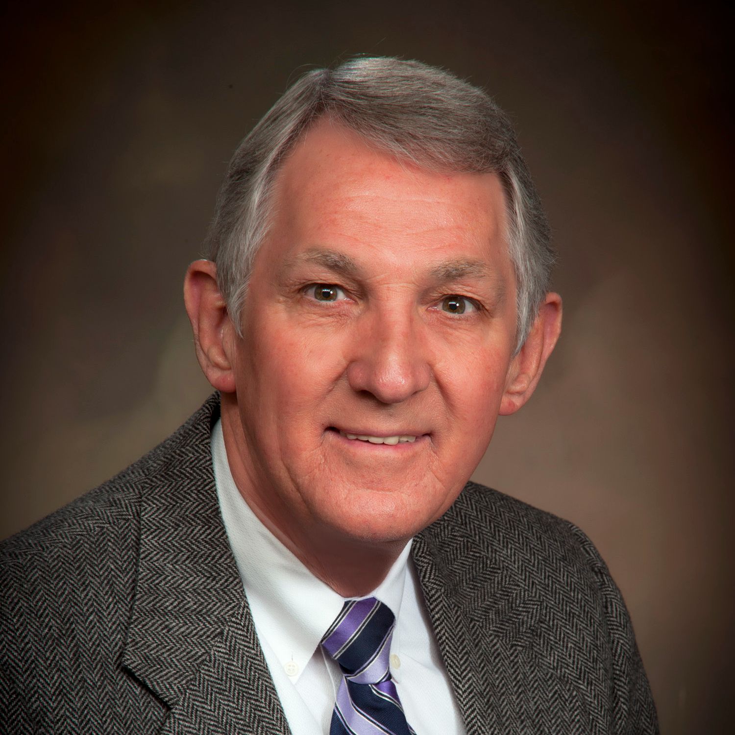 Mutual of Omaha - Keith Morgan - Tooele, UT