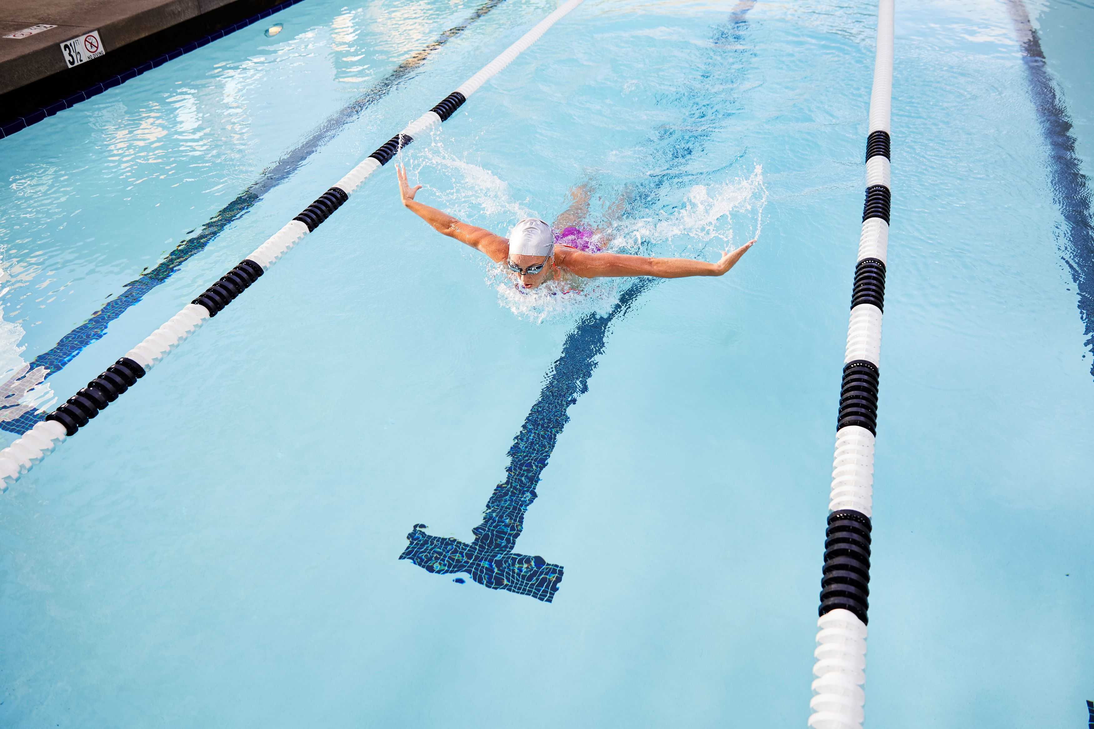 Esporta Fitness Image