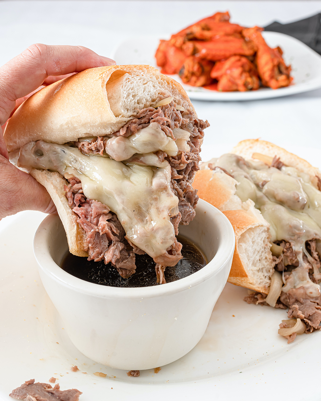 Zi Zia Pizzeria & Trattoria Image