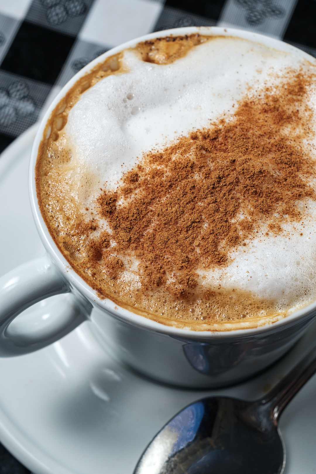 Zi Zia Pizzeria & Trattoria Image