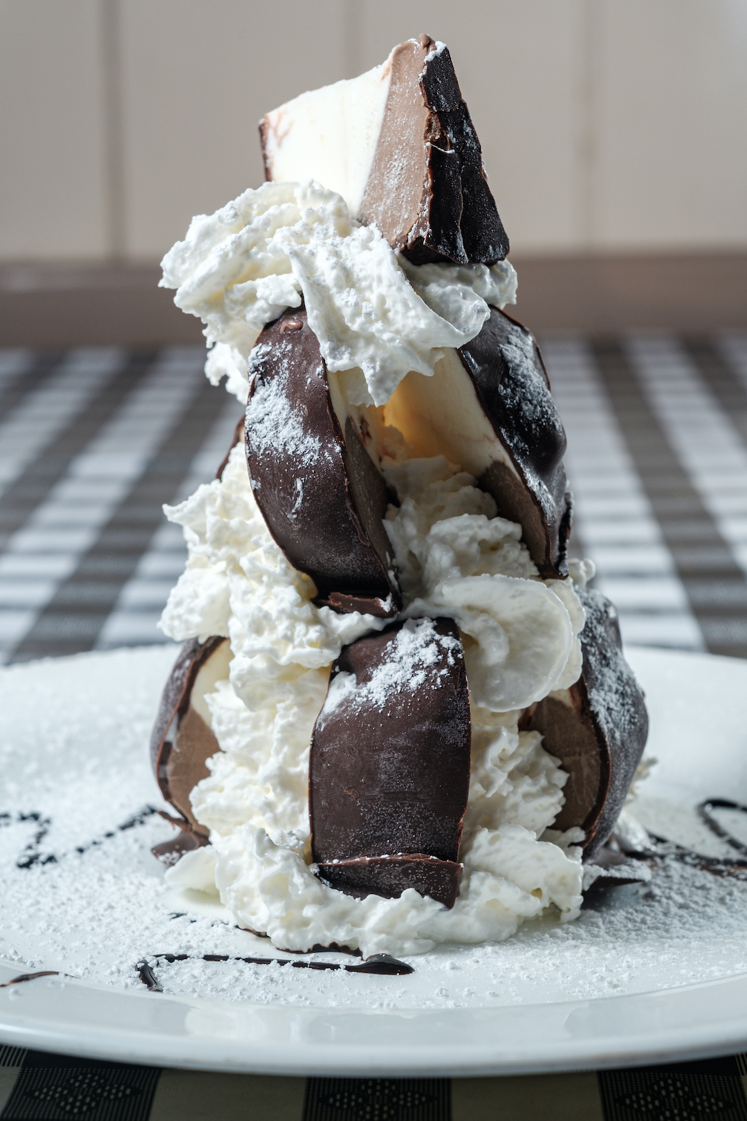 Zi Zia Pizzeria & Trattoria Image