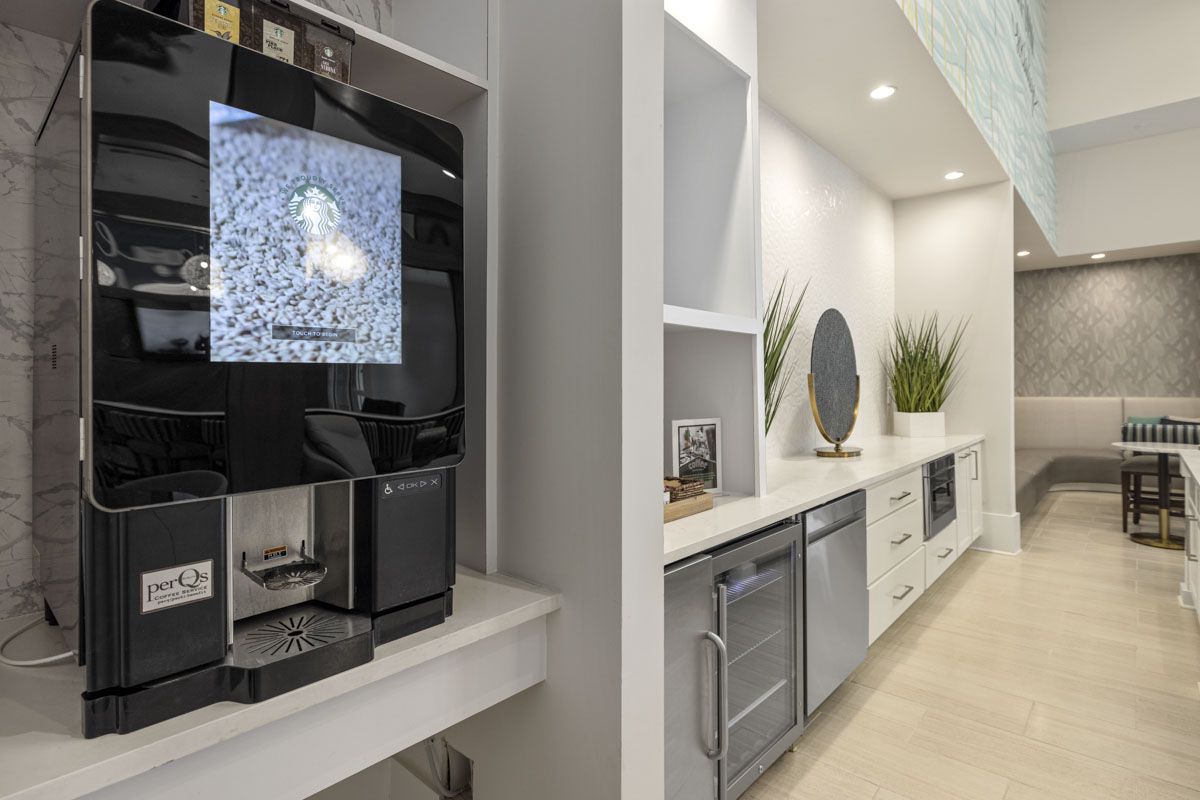 The Tyde Apartments - Panama City Beach, FL